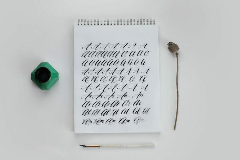 ksenia-makagonova-UTMY0HPHxz4-unsplash